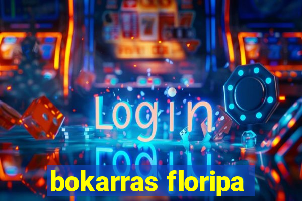 bokarras floripa